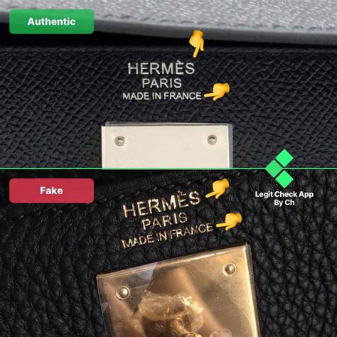 hermes super fake|authenticity check for hermes bags.